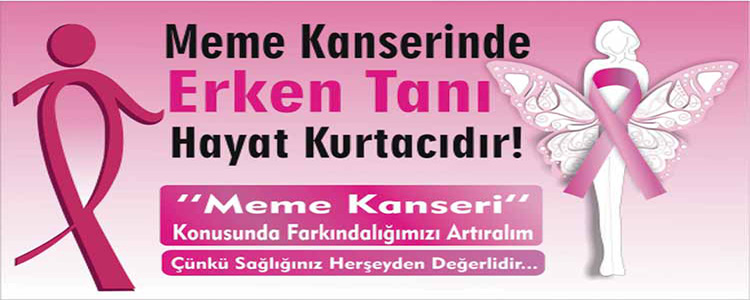 Meme Kanseri